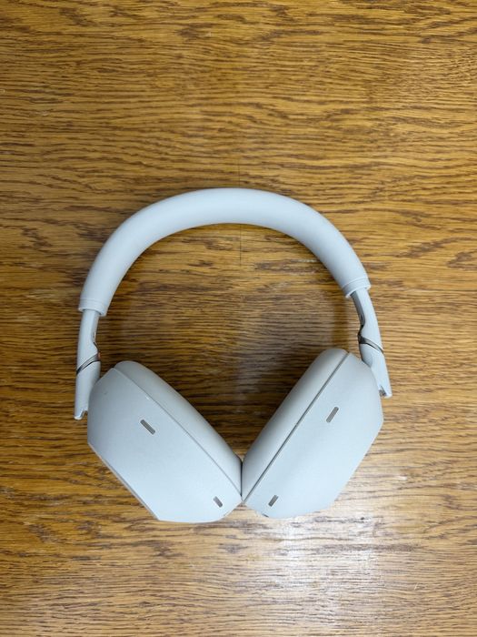 Căști Sony XM6, WH-1000XM6, Noise Cancelling, Garanție 2 ani