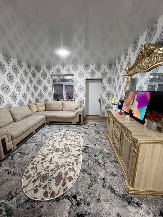 Арзон коттедж уйлар бор