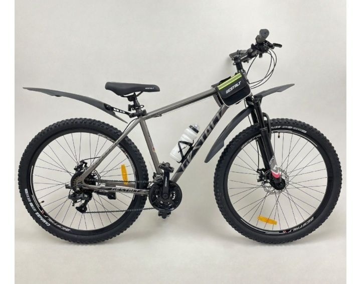 Велик в идеальном состоянии покупал в том году