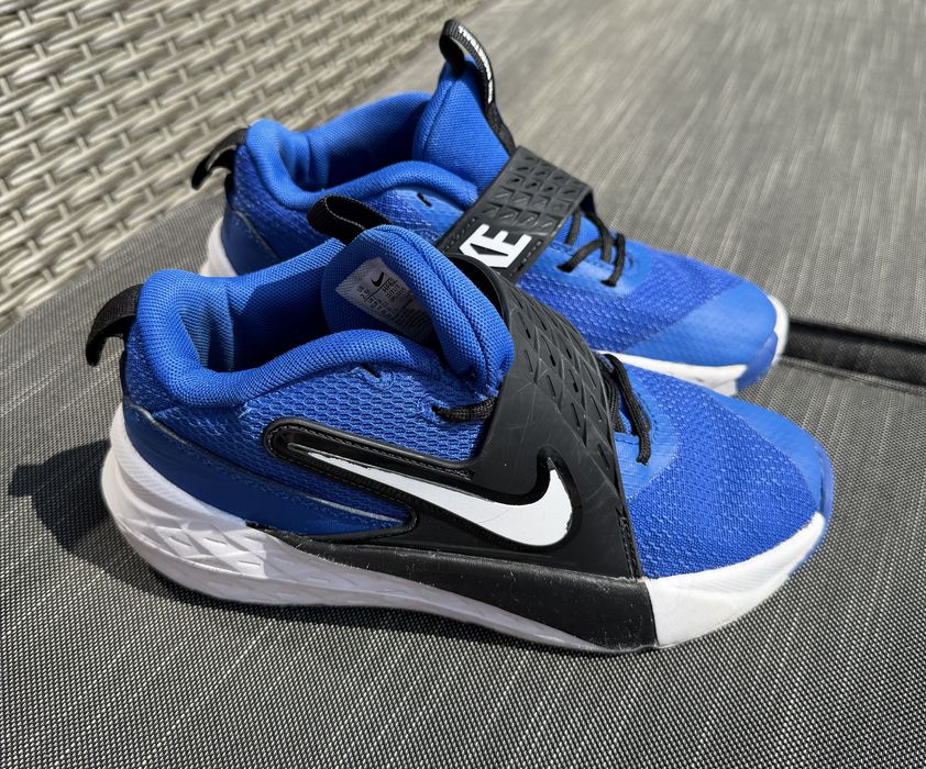 Детски маратонки nike оригинални