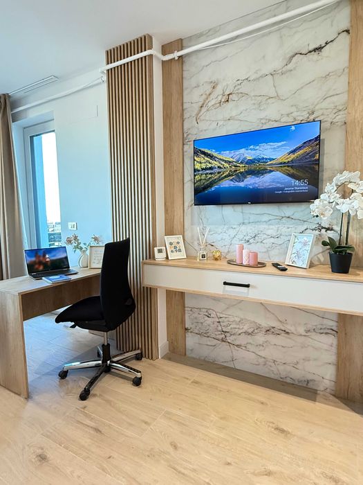 Cazare in Regim Hotelier  Suceava 1-2 Camere Plata Vouchere vacanta!!