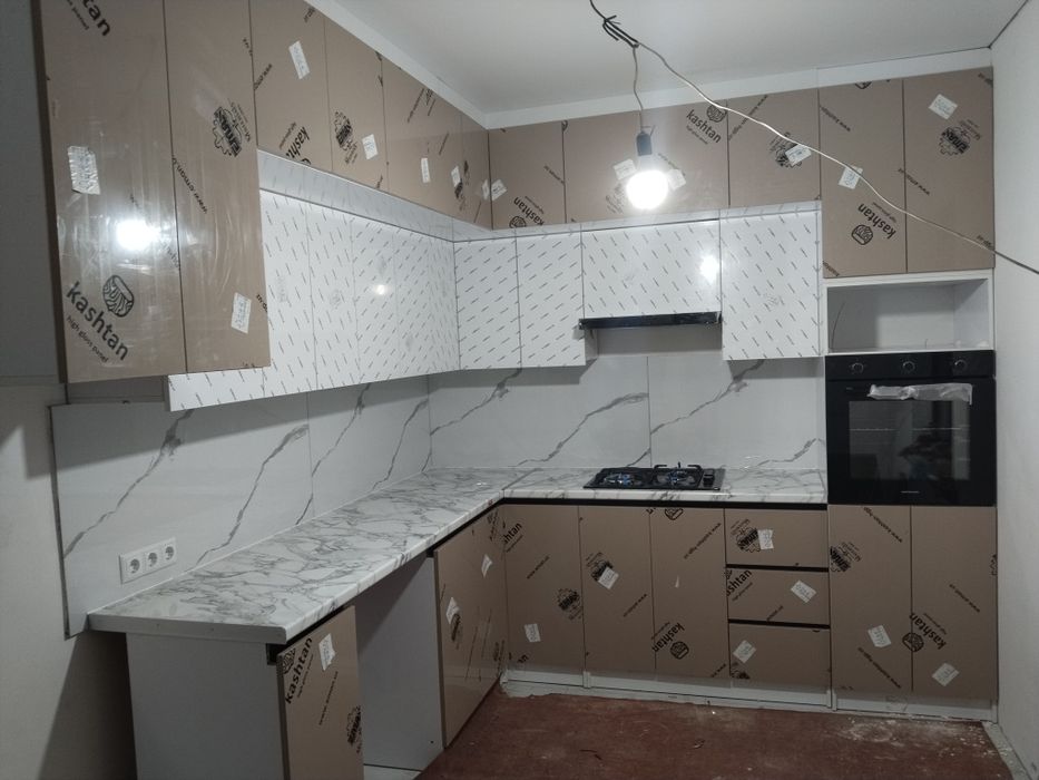 Охота ва уй жихозлар мебел заказ