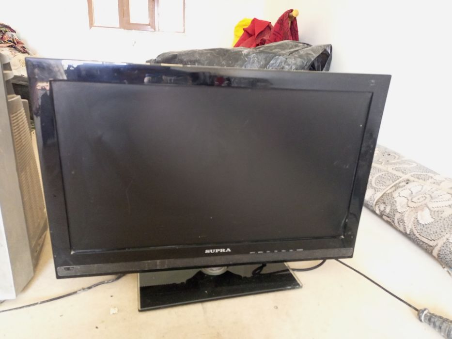 Televizor Samsung Supra