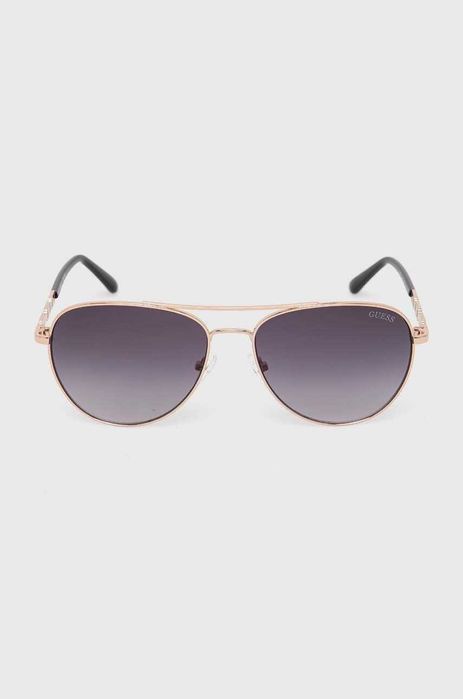 Оригинални дамски слънчеви очила Guess -45%