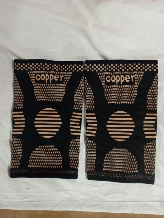 Set piese cu inserție