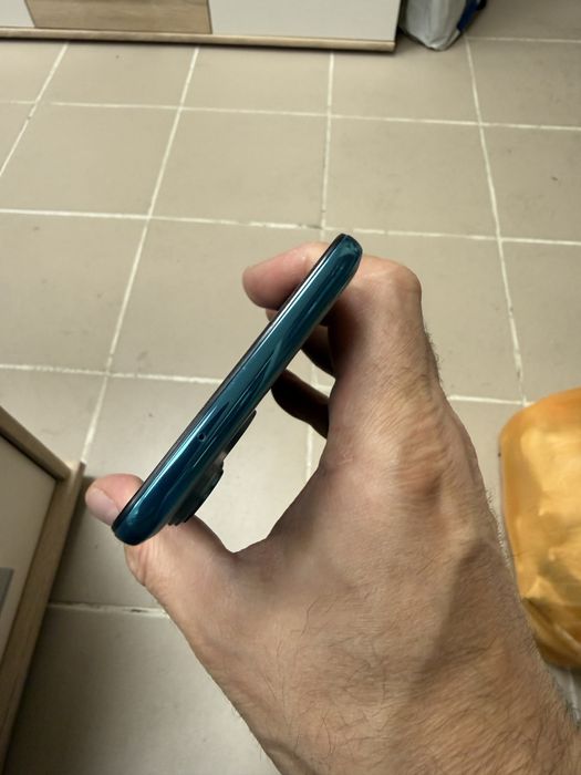 Motorola Edge 20 Lite 8/128gb