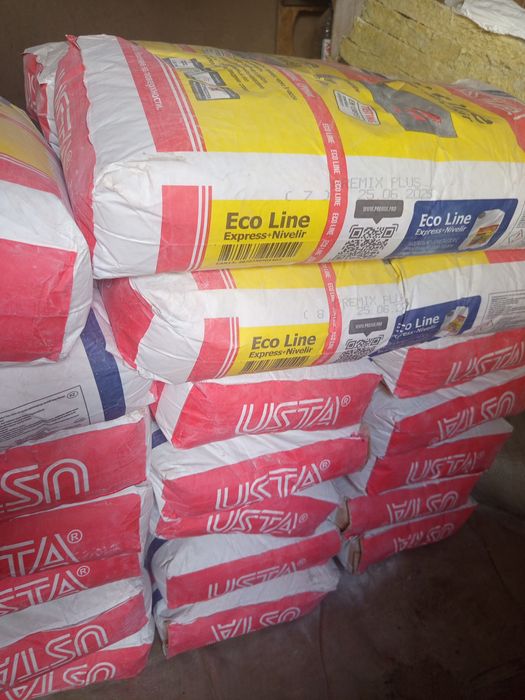 Продаю стройматериалы