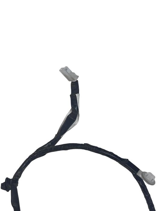 Instalatie Electrica Portiera Stanga Spate Suzuki Sx4 S-Cross Jy 2023 -> 36751-63Ta0