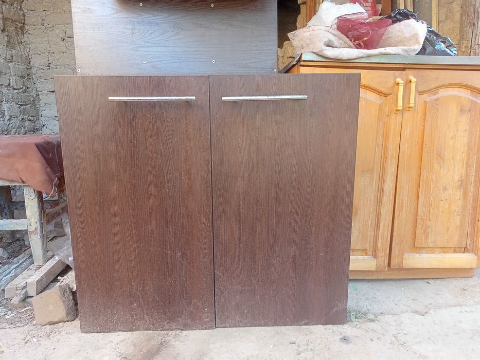 Продам кухонный гарнитур