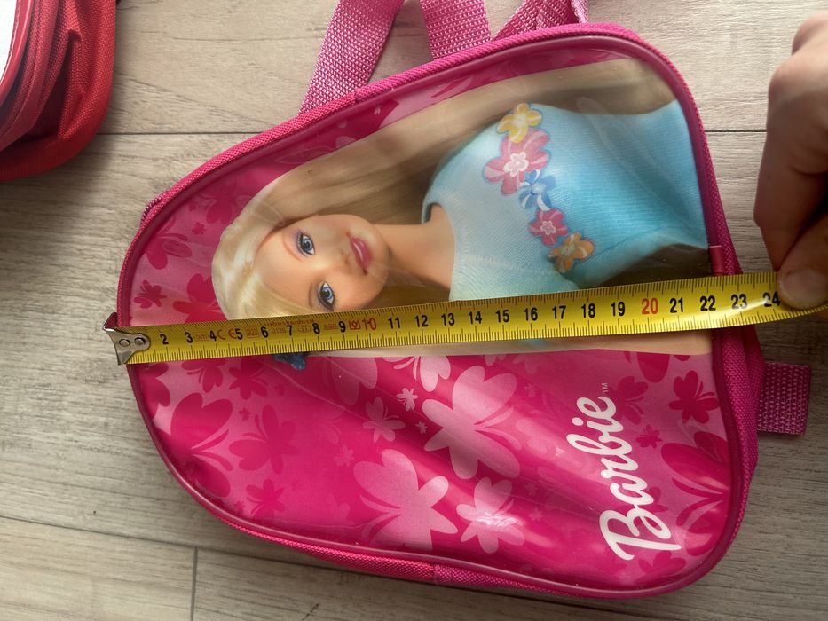 Чанти за момиче и бебешки принадлежности