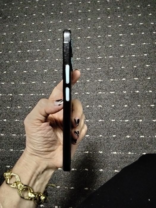 HONOR X6a Продаётся