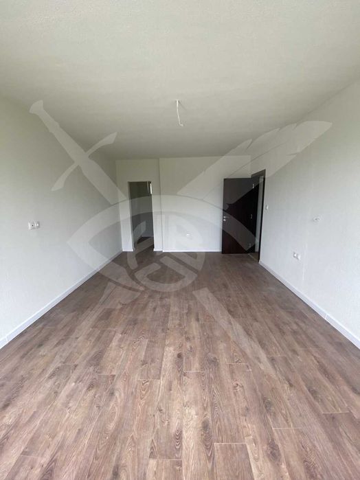 Продава се Къща в Варна, м-т Зеленика - 220 кв.м за 2455 €/кв.м - Снимка #10