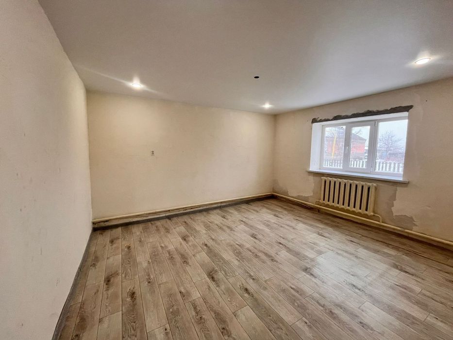 ПРОДАМ ДОМ, станция Анар