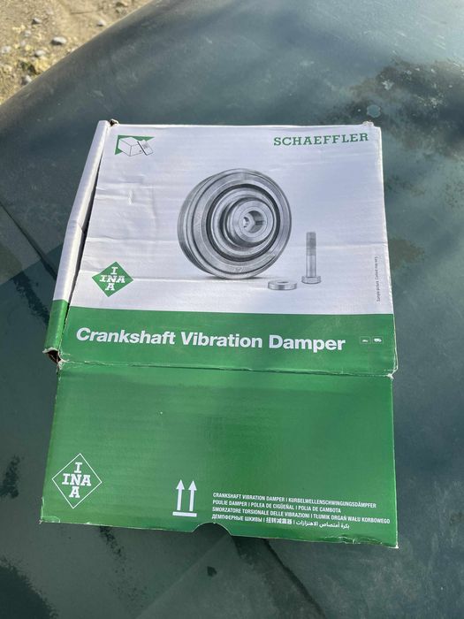 Бмв е 46 320 d нов