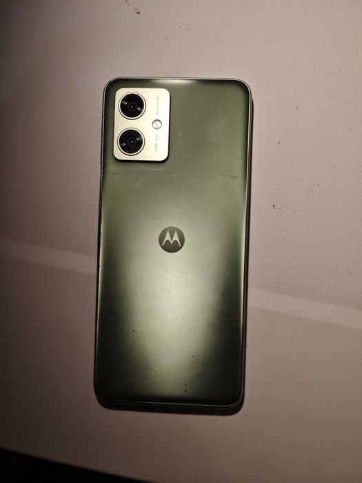 Motorola G54 5G 256GB