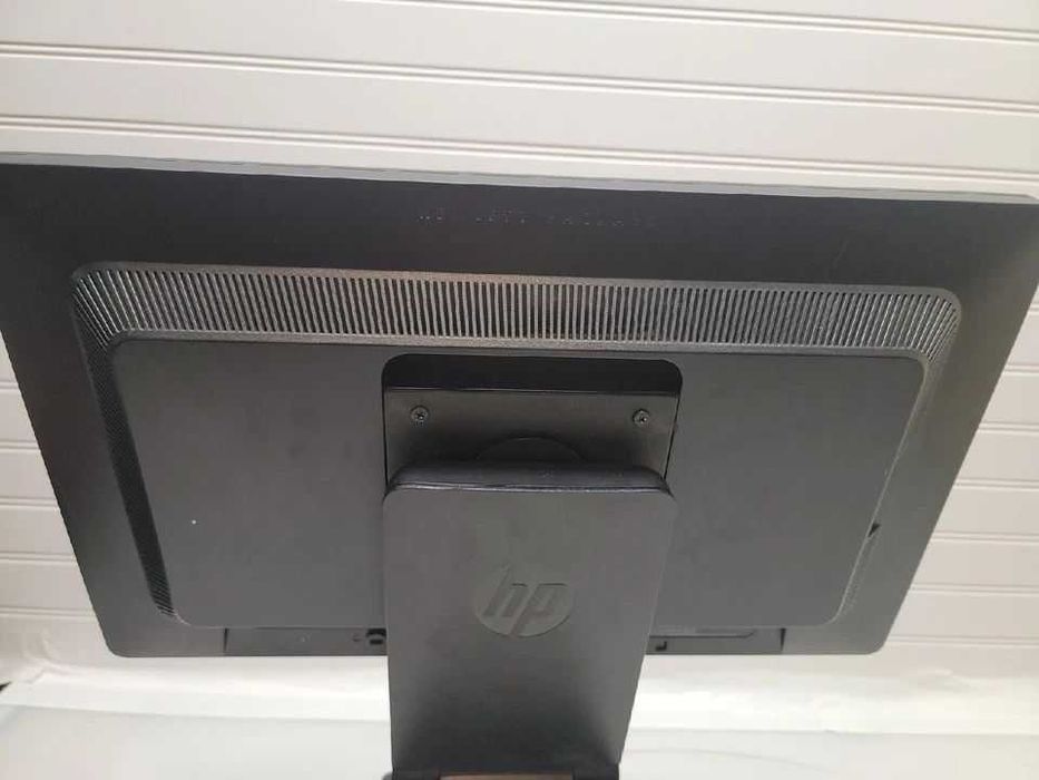 Monitor HP EliteDisplay E201 20" inch