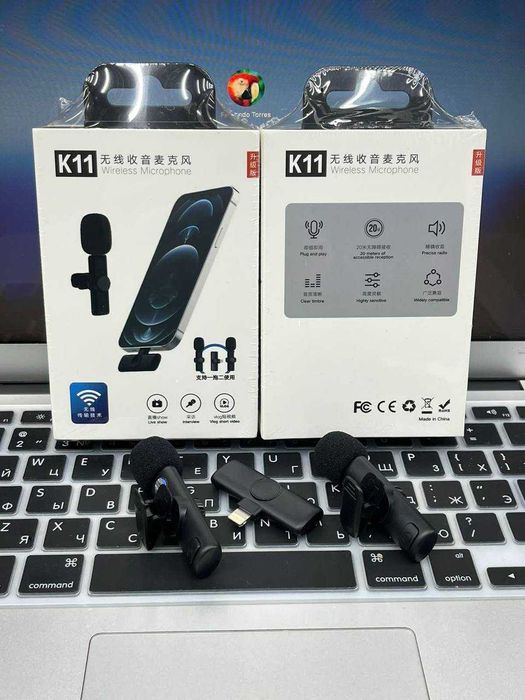 Микрафон петличный,петличкаааа