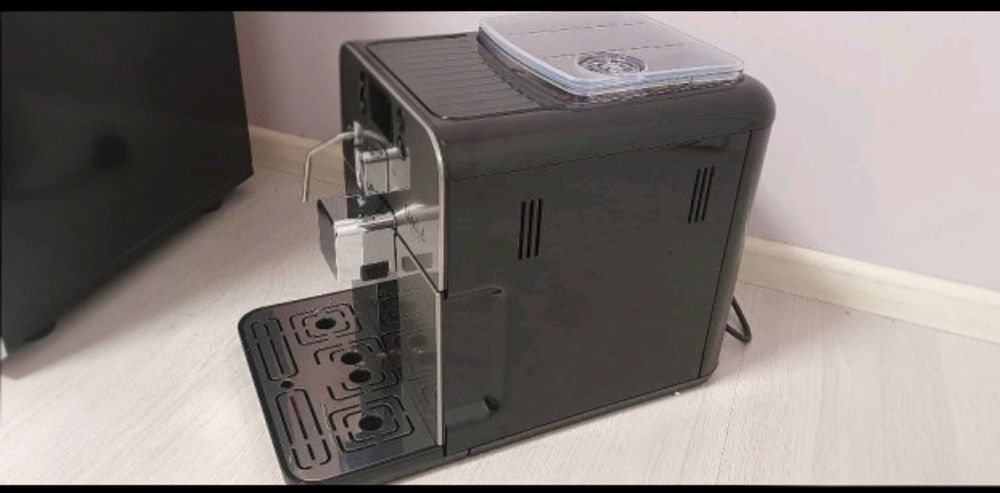 Кафемашина GAGGIA Brera 9833