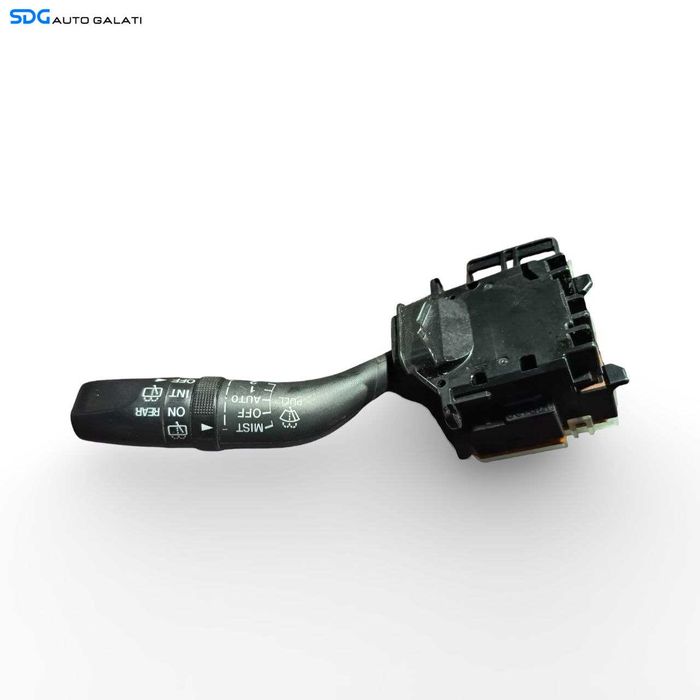 Maneta Manete Stergator Mazda 6 2002 - 2008 Cod 17B122 [A0279]