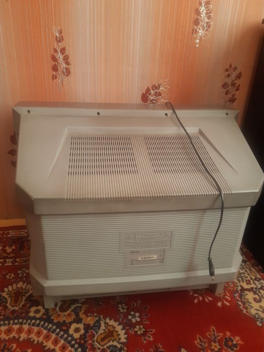 Нерабочий ,целый