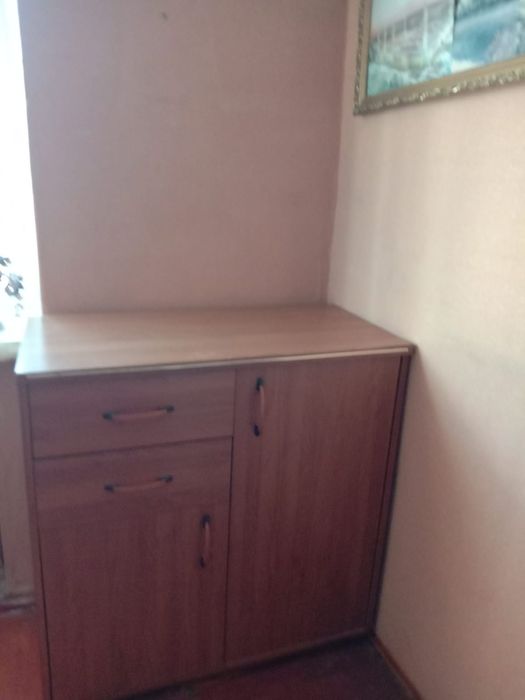 Срочно мебель не дорого