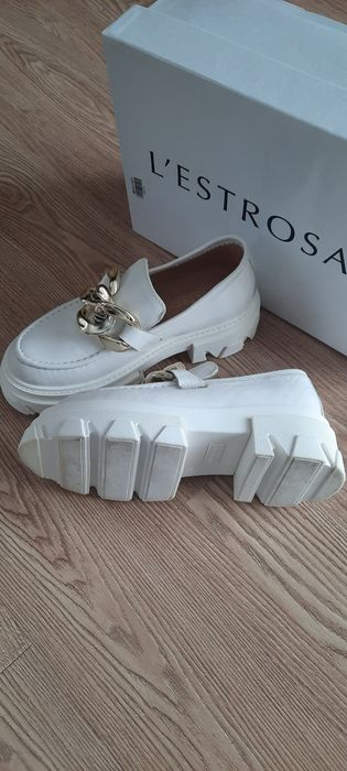 Италия LESTROSA 36 размер