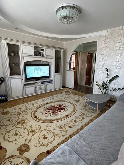 Продам квартиру 7-15