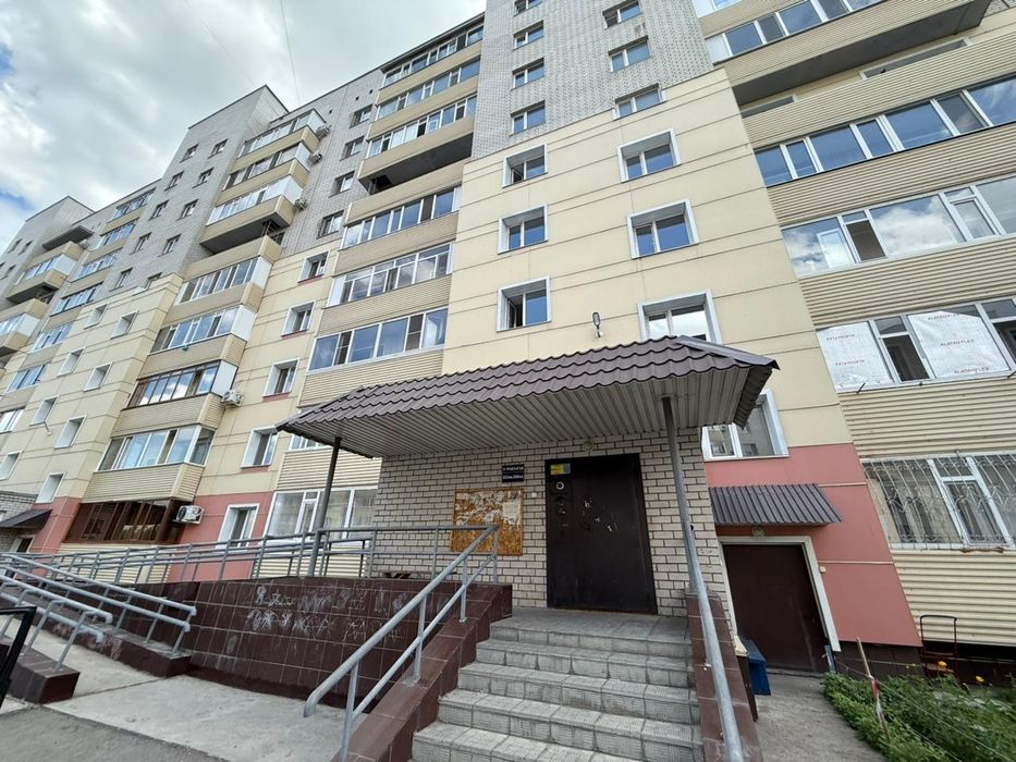Сдаю по суточно 1 ком