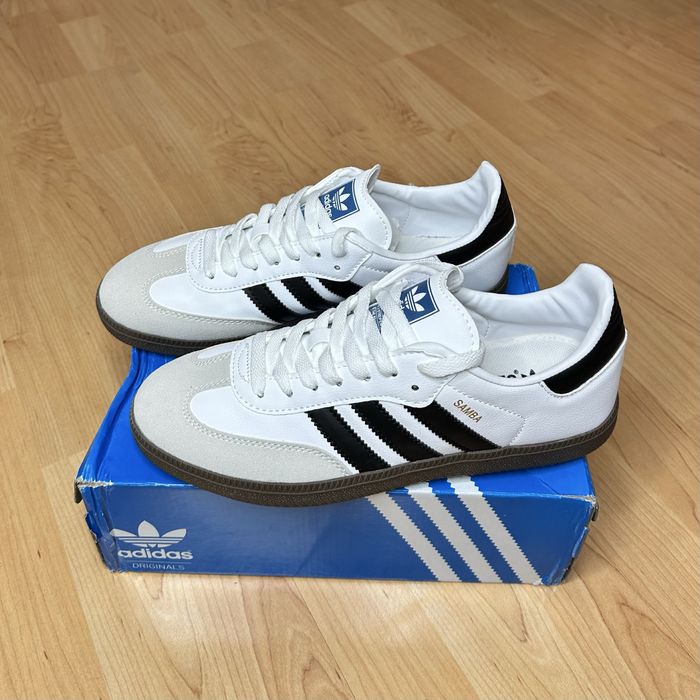 Adidas мужские кроссовки