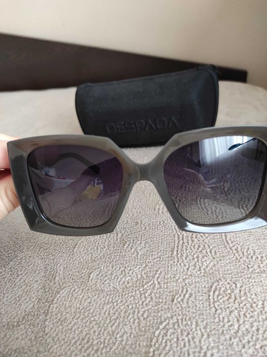 Слънчеви дамски очила Despada