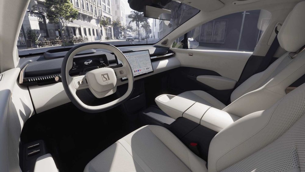 Zeekr X naqd va halol nasiya