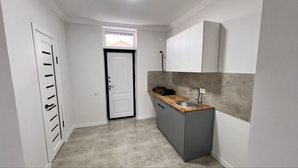 Квартира жалға беріледі