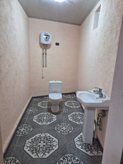 Сдам в аренду помещение под офис