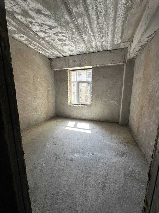 Poytaxt Residence‼️‼️‼️Коробка 4-Ком 102м2 Ул,Махтумкули/Макро/IT park