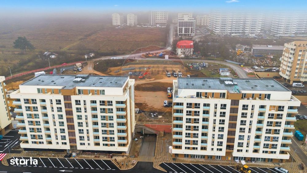 Apartament