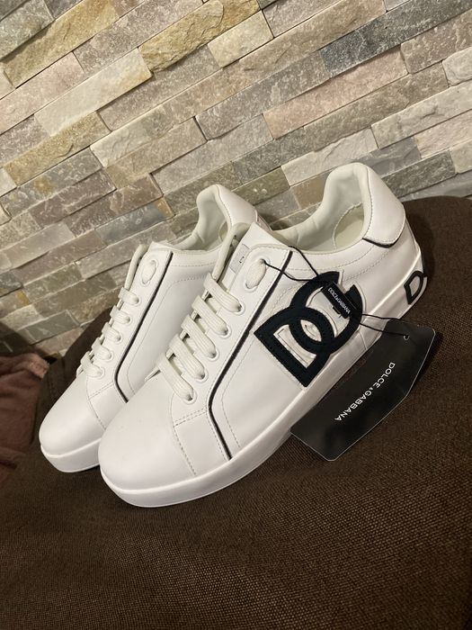 Adidasi casual barbati