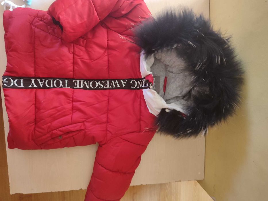 детски дрехи за момчета и момичета