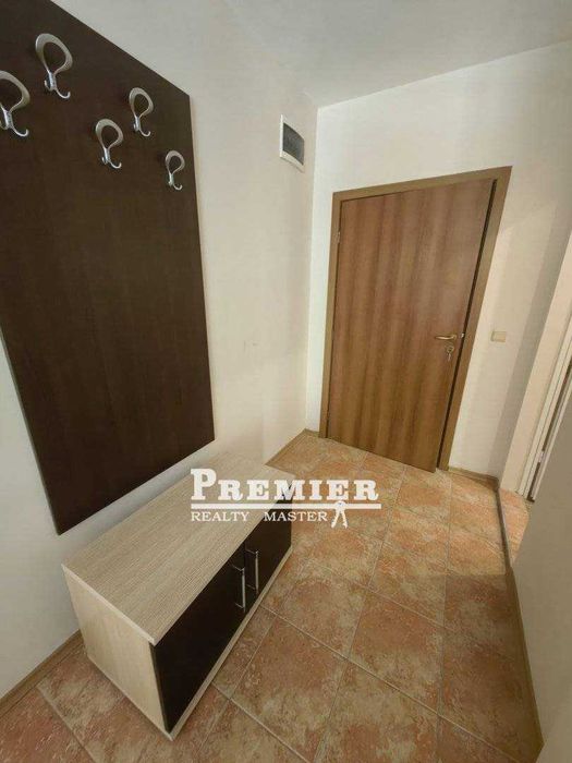 Продава се Двустаен апартамент в Бургас, Акациите - 80 кв.м за 913 €/кв.м - Снимка #7