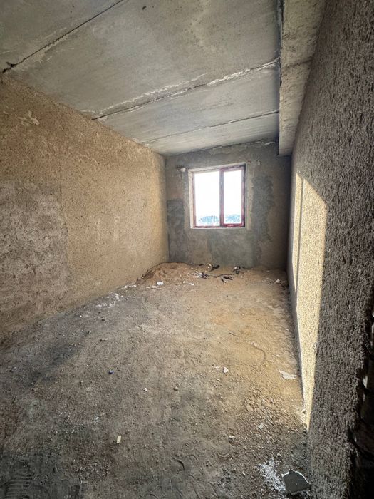 Срочно квартира коробка