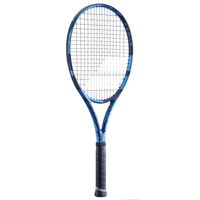 Rachetă Tenis Babolat Pure Drive 300g - (SecondHand) Decathlon