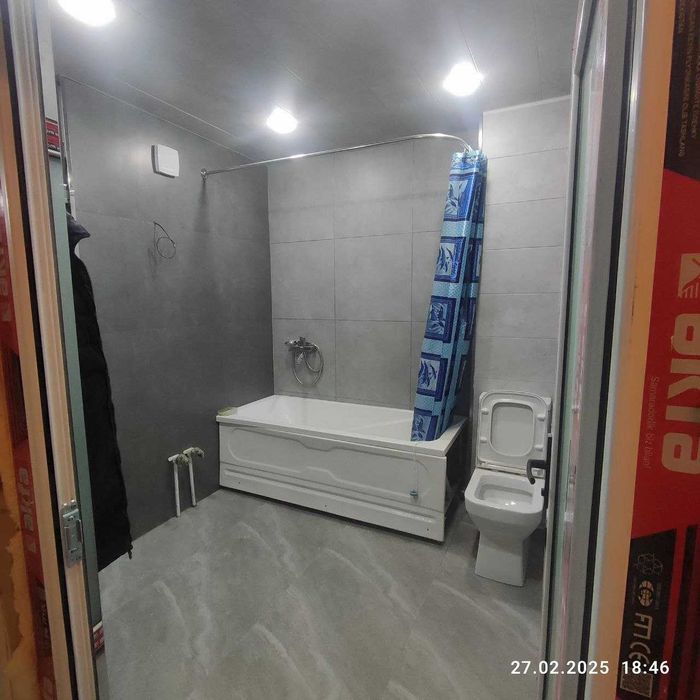 Кафел Гипсокартон Молярка