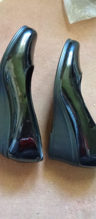 Туфли сатамын жап жана