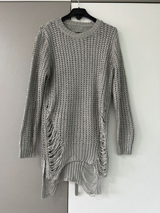 Маркови пуловери