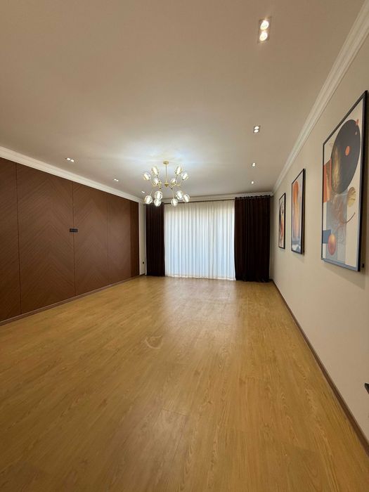 Bo'lib to'lashga tayyor hovli 2.6 sotix mebellari bilan