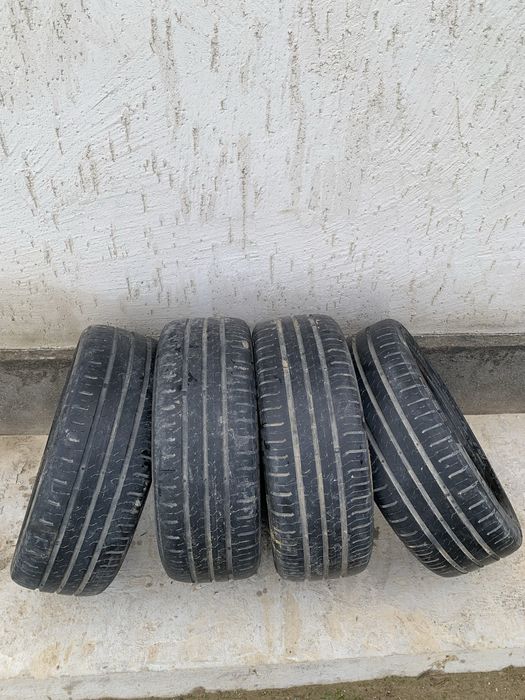 185.55 R15 сатылады в продаже