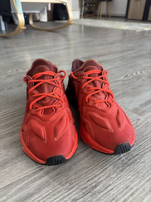 Adidas Ozweego Sport