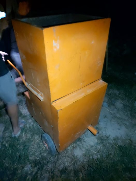 Эковата апарат сатылады