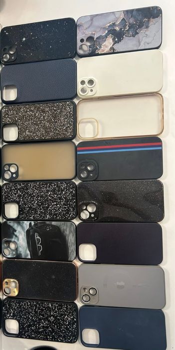 iPhone 14 128GB перфектно състояние