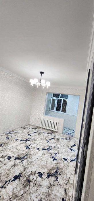 СРОЧНО! Продаётся 2/3-ком. квартира — Чиланзарский район (Чиланзар-19)