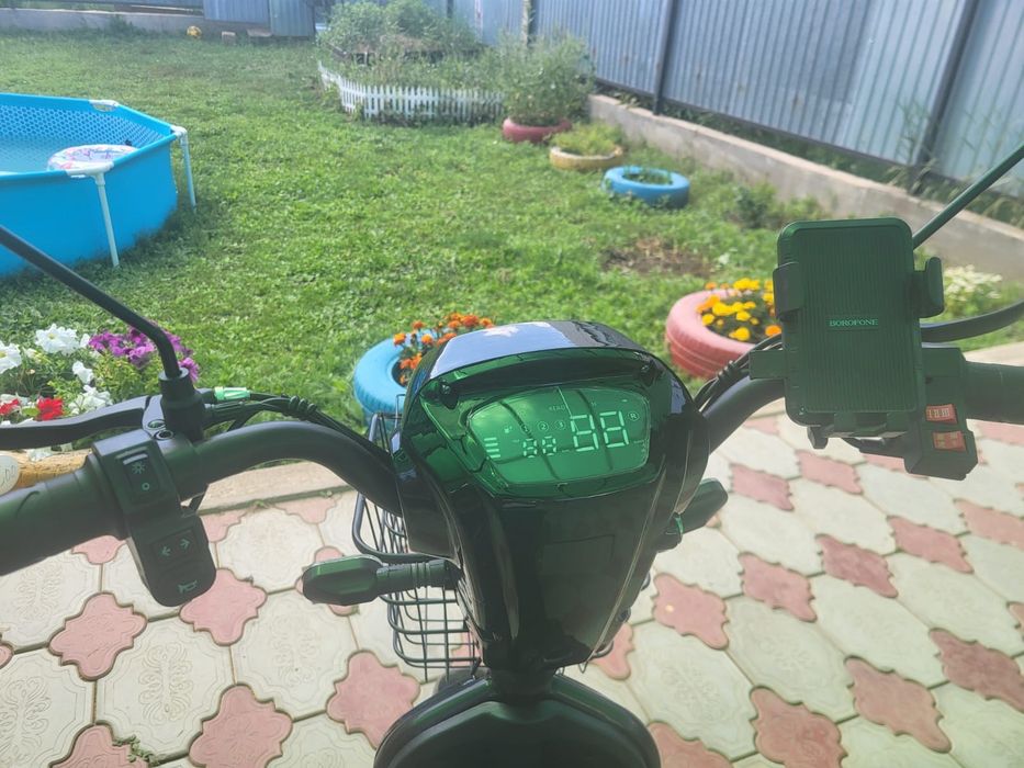Ск8 продаю хорошем состаяне